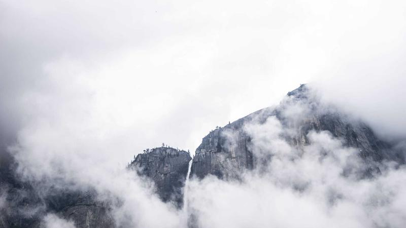 南宫导航团队在科技城市背景下展望未来