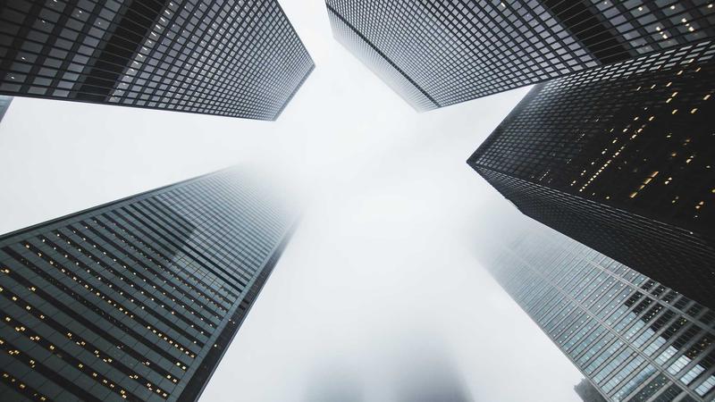 南宫导航新闻动态主图